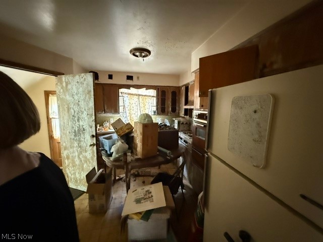 1766 Tanglewood Drive Akron OH 44313