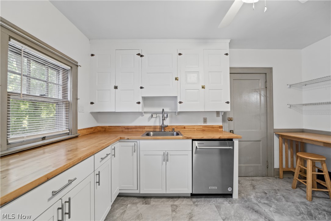 3140 Meadowbrook Boulevard Cleveland Heights OH 44118