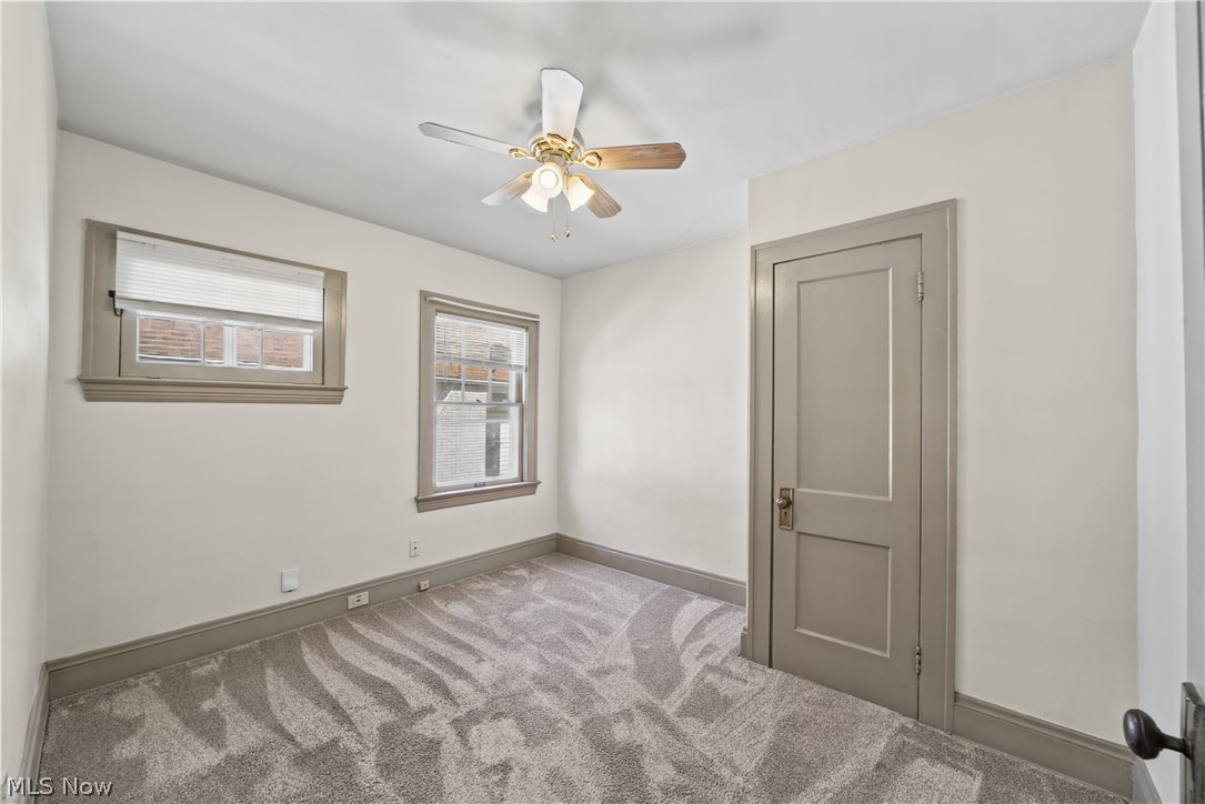 3140 Meadowbrook Boulevard Cleveland Heights OH 44118