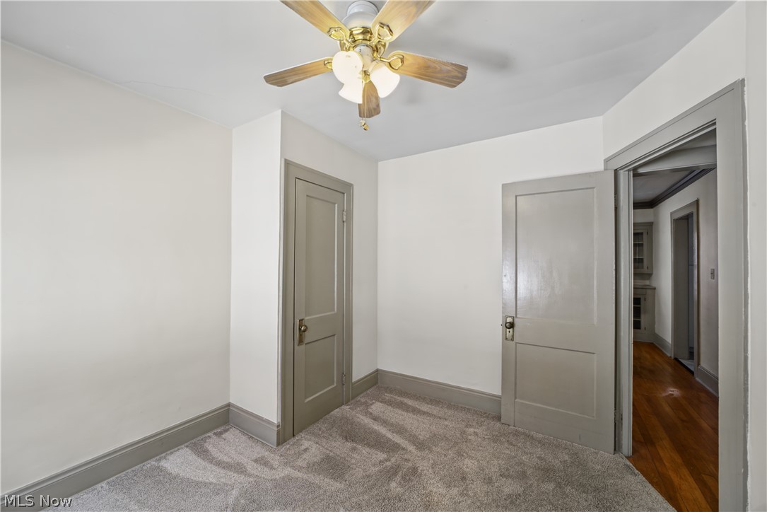 3140 Meadowbrook Boulevard Cleveland Heights OH 44118