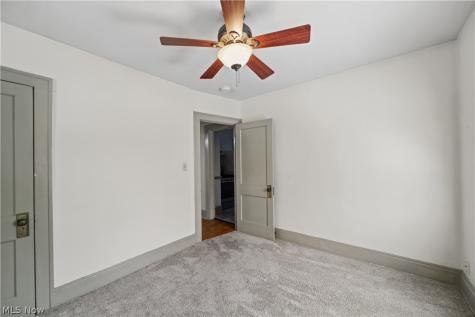 3140 Meadowbrook Boulevard Cleveland Heights OH 44118