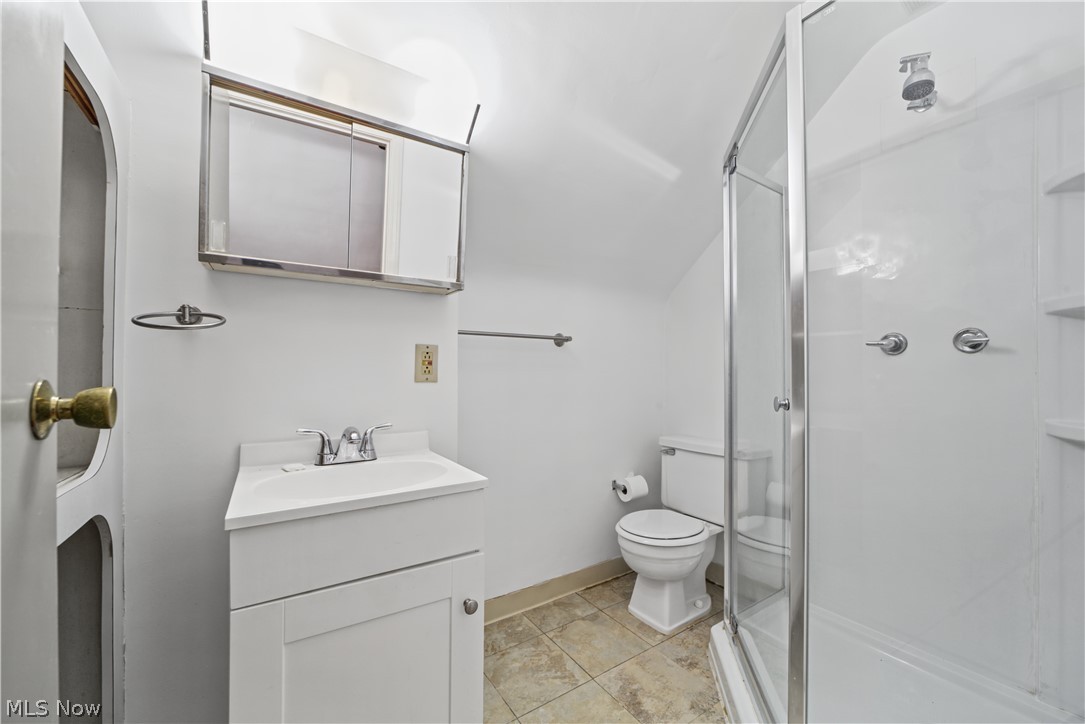 3140 Meadowbrook Boulevard Cleveland Heights OH 44118