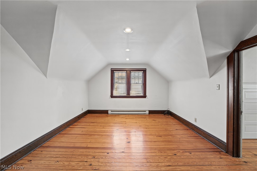 3140 Meadowbrook Boulevard Cleveland Heights OH 44118