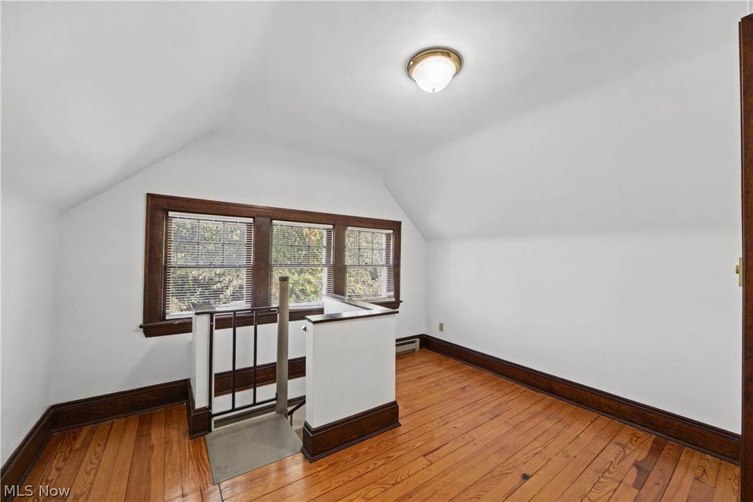 3140 Meadowbrook Boulevard Cleveland Heights OH 44118