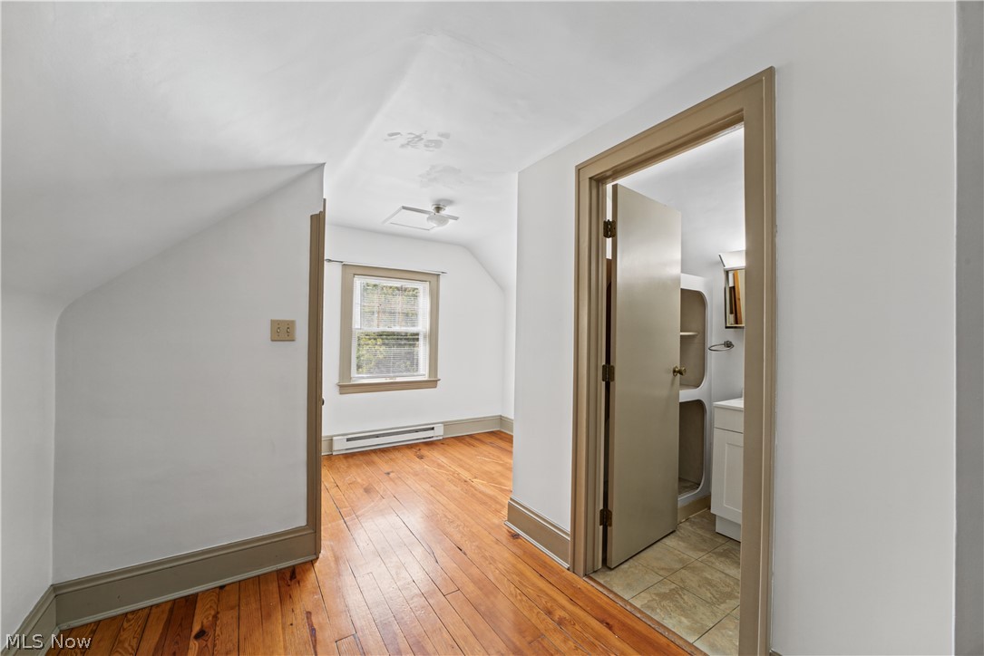 3140 Meadowbrook Boulevard Cleveland Heights OH 44118