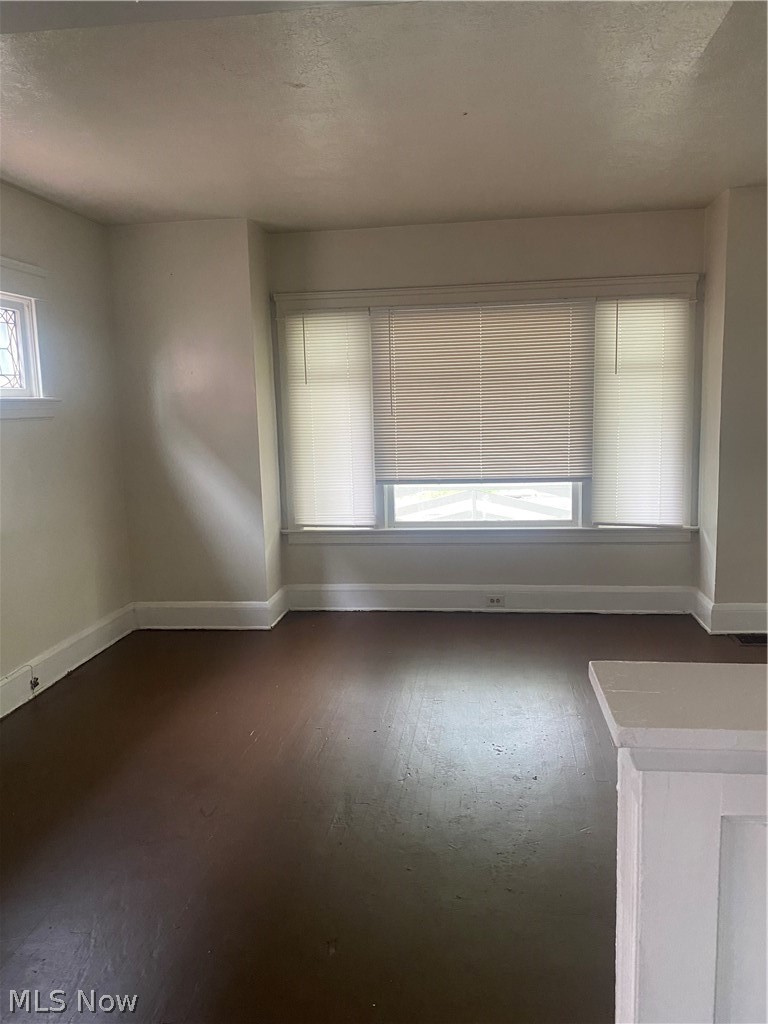 1088 E 141st Street Cleveland OH 44110
