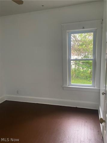 1088 E 141st Street Cleveland OH 44110