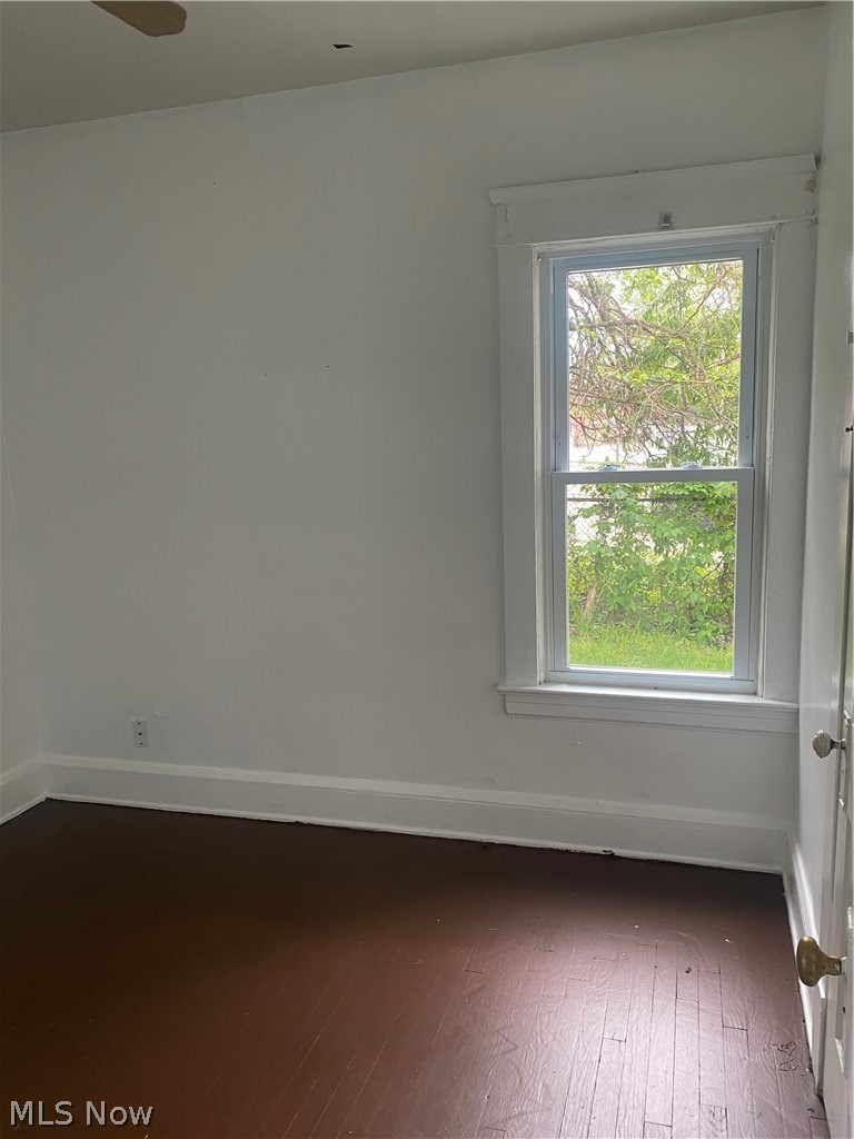 1088 E 141st Street Cleveland OH 44110