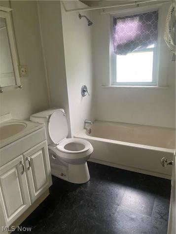 1088 E 141st Street Cleveland OH 44110