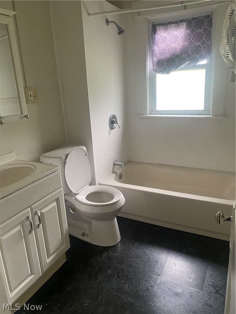 1088 E 141st Street Cleveland OH 44110
