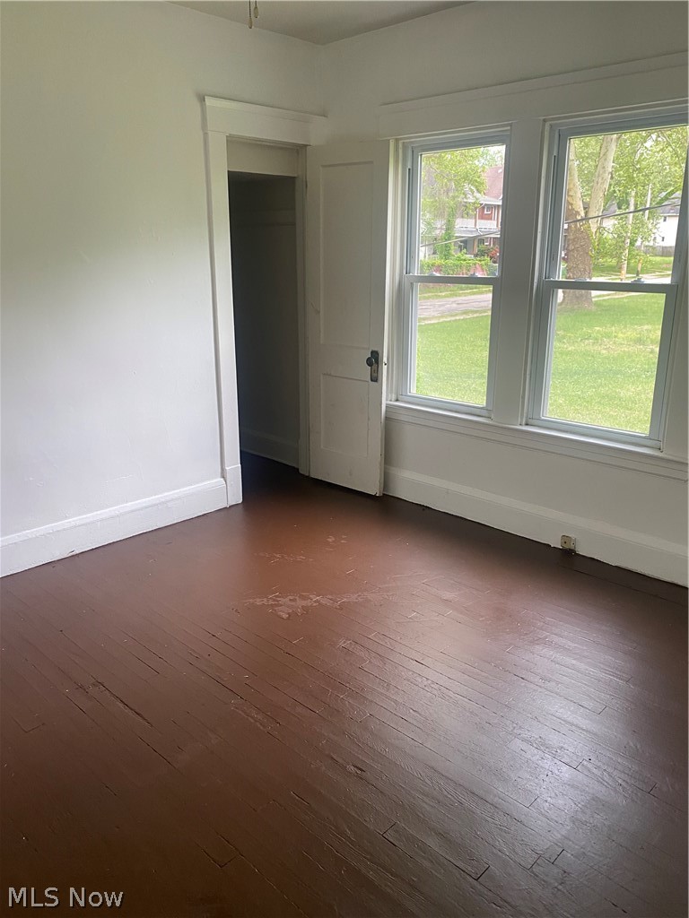 1088 E 141st Street Cleveland OH 44110