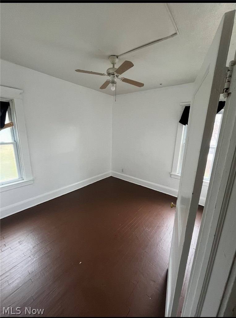 1088 E 141st Street Cleveland OH 44110