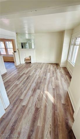 1088 E 141st Street Cleveland OH 44110