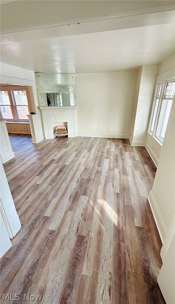 1088 E 141st Street Cleveland OH 44110