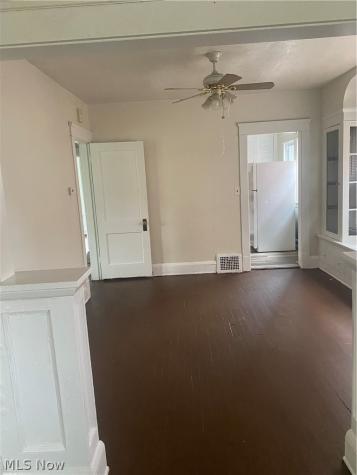 1088 E 141st Street Cleveland OH 44110