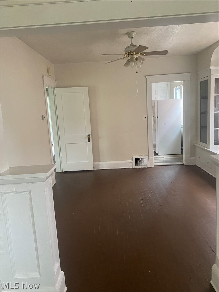 1088 E 141st Street Cleveland OH 44110