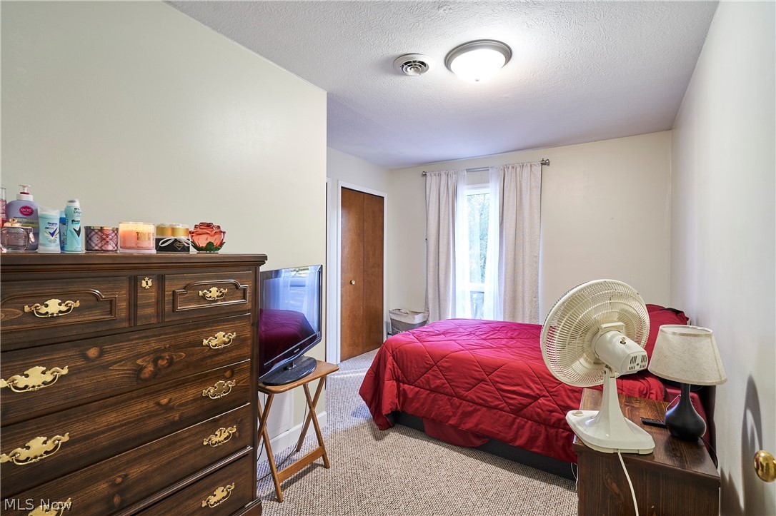 723 & 725 S Cleveland Avenue Mogadore OH 44260