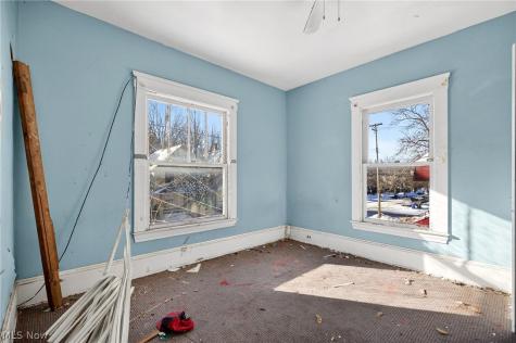 3104 Woodbridge Avenue Cleveland OH 44109