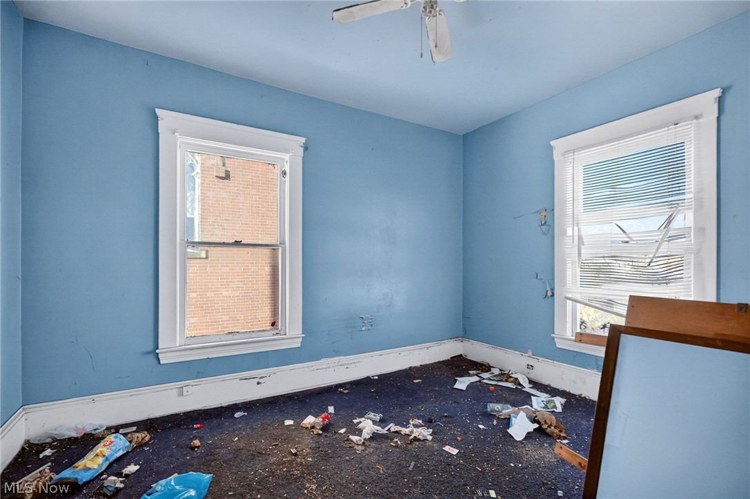 3104 Woodbridge Avenue Cleveland OH 44109
