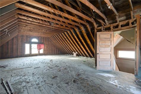 3104 Woodbridge Avenue Cleveland OH 44109