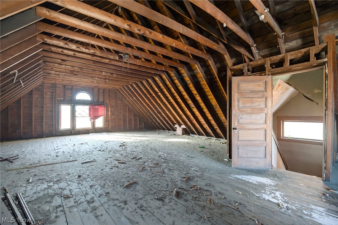 3104 Woodbridge Avenue Cleveland OH 44109