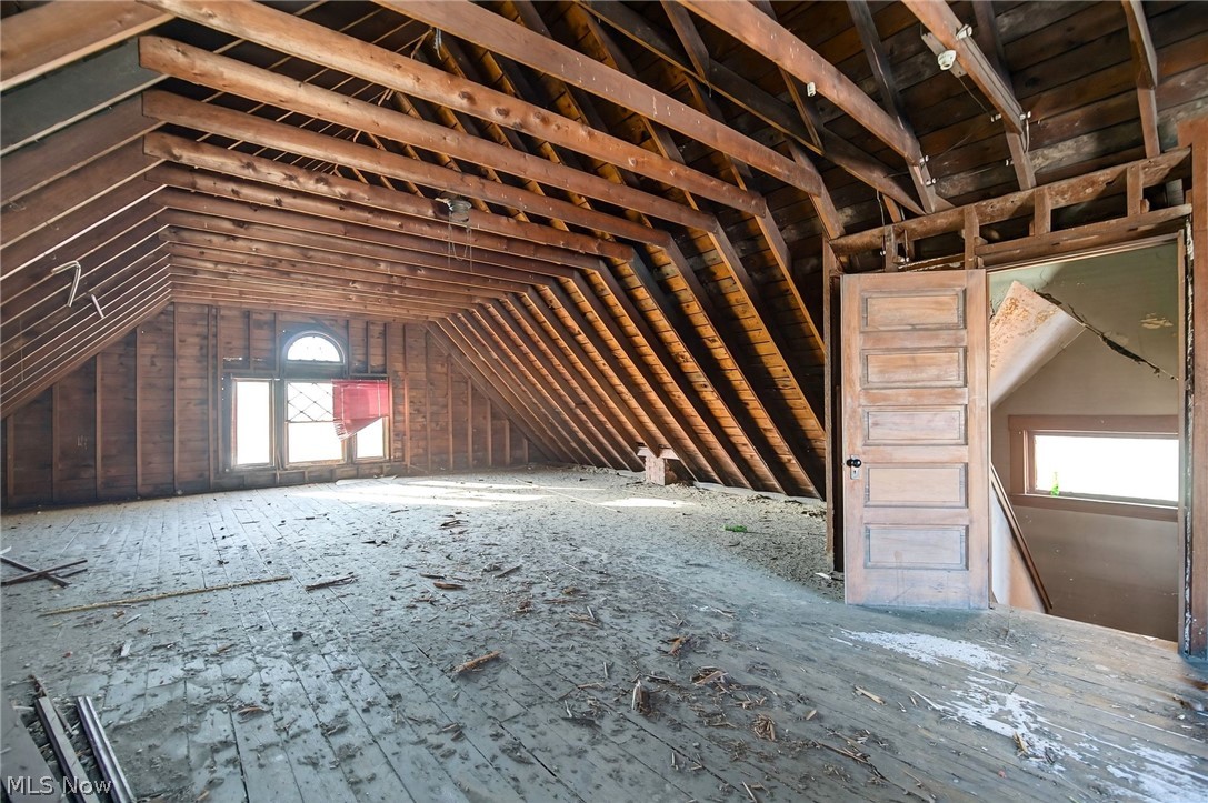 3104 Woodbridge Avenue Cleveland OH 44109