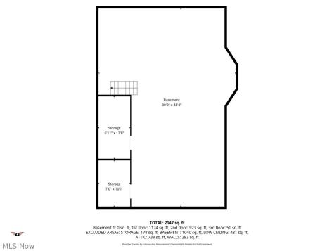 3104 Woodbridge Avenue Cleveland OH 44109