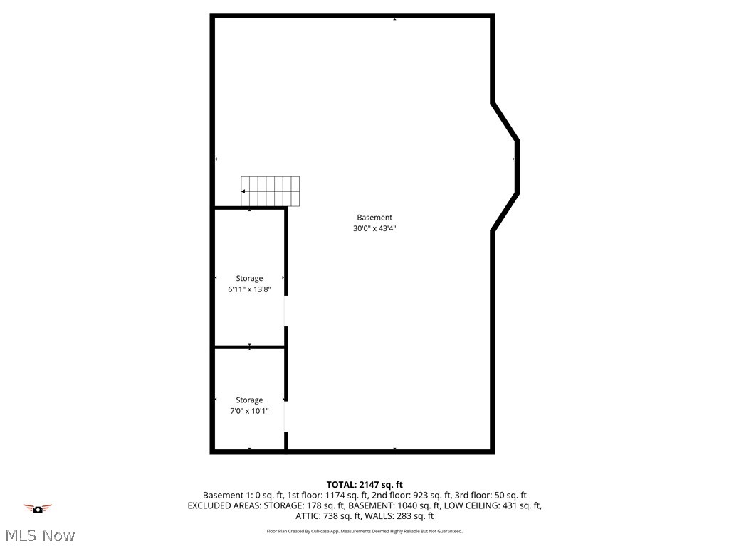 3104 Woodbridge Avenue Cleveland OH 44109