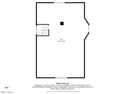 3104 Woodbridge Avenue Cleveland OH 44109