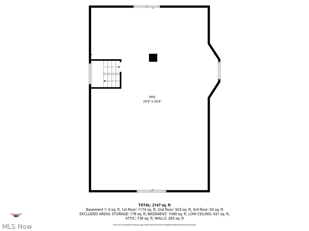 3104 Woodbridge Avenue Cleveland OH 44109