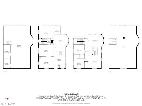 3104 Woodbridge Avenue Cleveland OH 44109