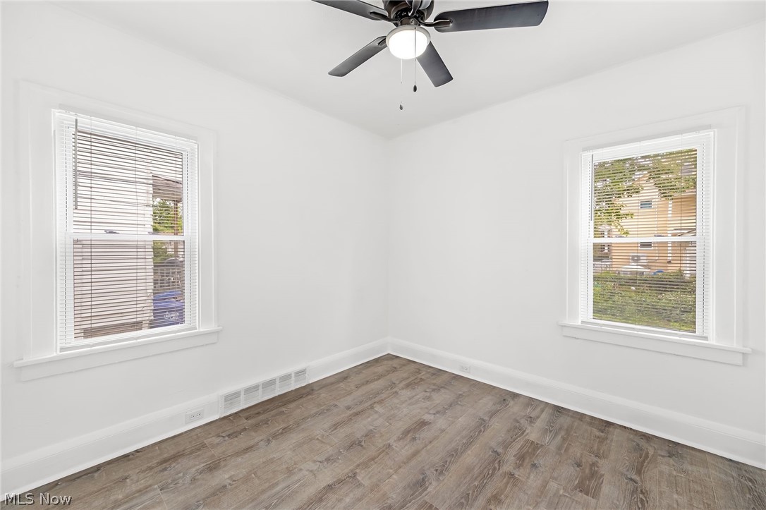 2126 Chesterland Avenue Cleveland OH 44107