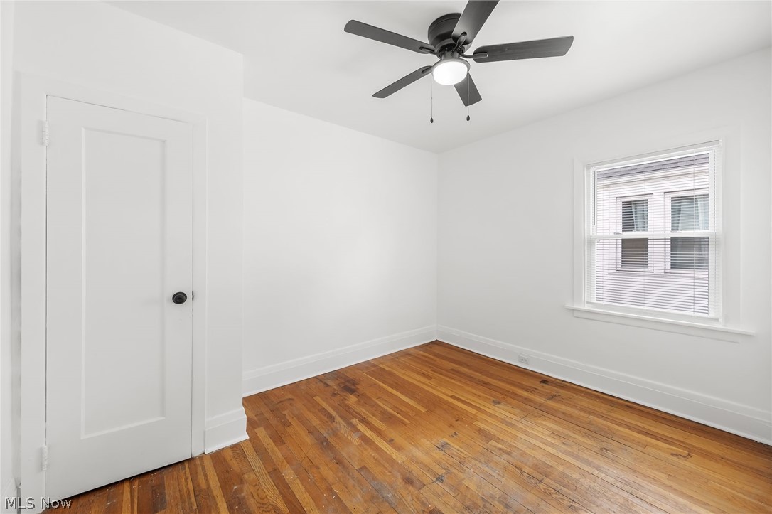 2126 Chesterland Avenue Cleveland OH 44107
