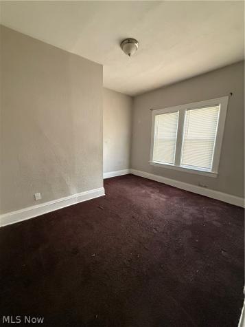 3328 E 139th Street Cleveland OH 44120
