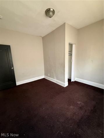 3328 E 139th Street Cleveland OH 44120