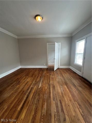 3328 E 139th Street Cleveland OH 44120