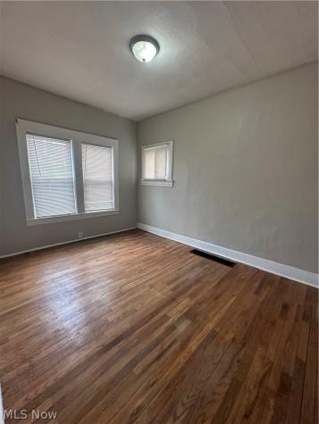 3328 E 139th Street Cleveland OH 44120