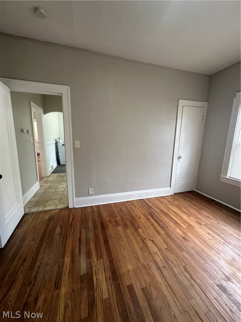 3328 E 139th Street Cleveland OH 44120