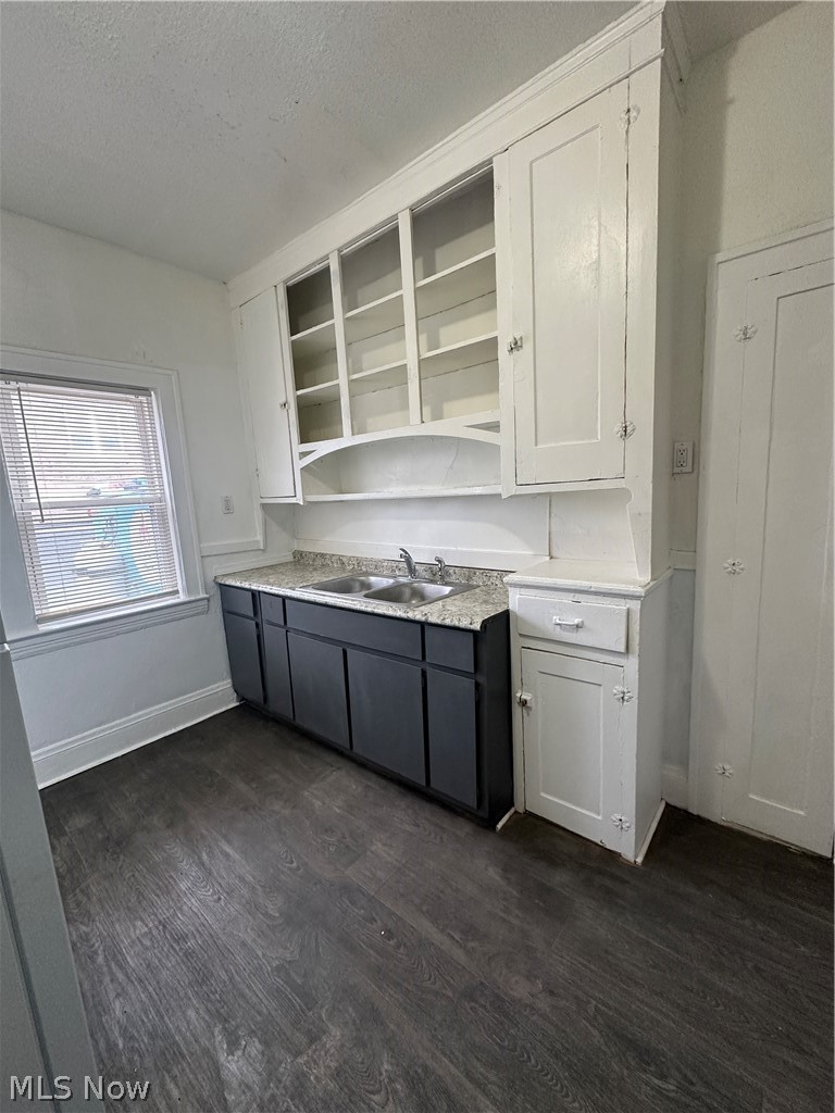 3328 E 139th Street Cleveland OH 44120
