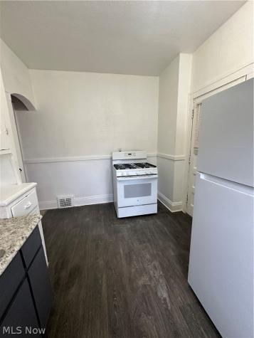3328 E 139th Street Cleveland OH 44120