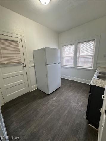 3328 E 139th Street Cleveland OH 44120