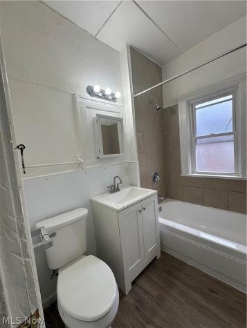 3328 E 139th Street Cleveland OH 44120