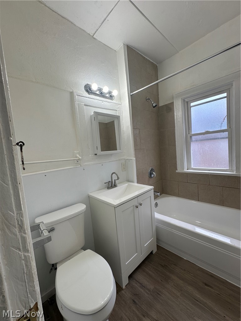 3328 E 139th Street Cleveland OH 44120