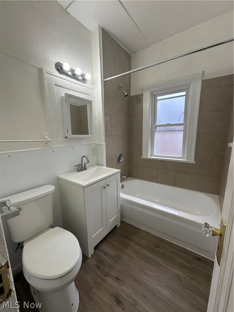 3328 E 139th Street Cleveland OH 44120