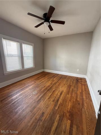 3328 E 139th Street Cleveland OH 44120