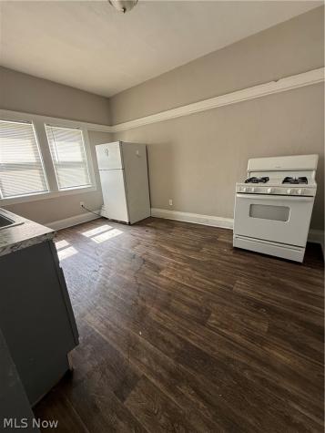 3328 E 139th Street Cleveland OH 44120