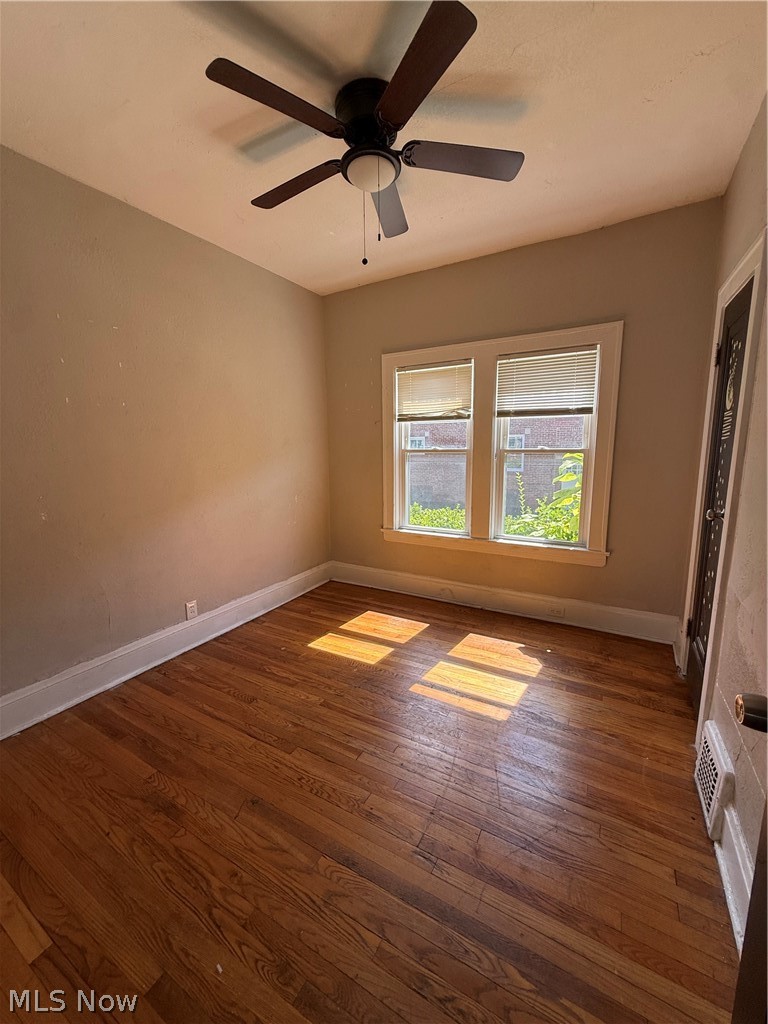 3328 E 139th Street Cleveland OH 44120