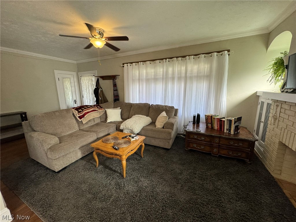 3703 Biddulph Avenue Cleveland OH 44109