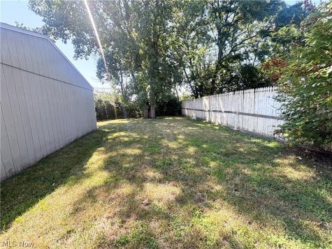 3174 W 14th Street Cleveland OH 44109