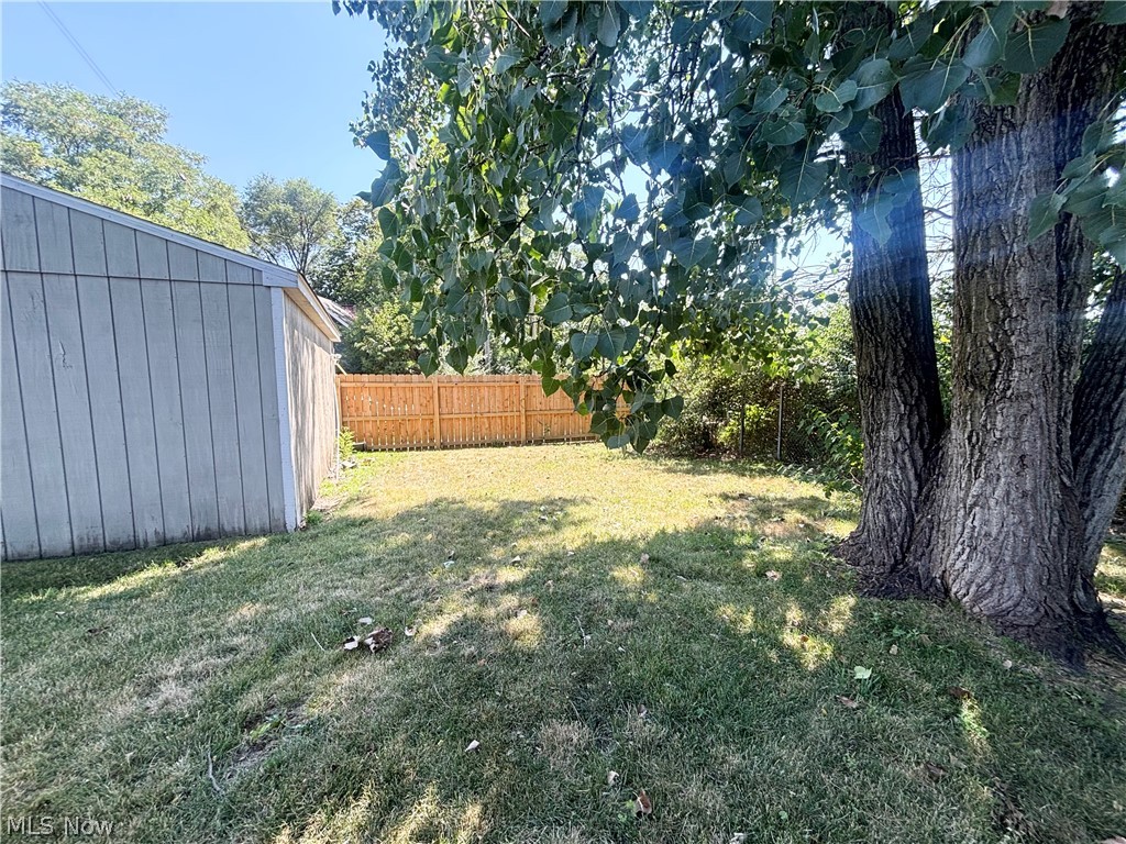 3174 W 14th Street Cleveland OH 44109